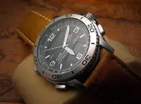 27ig1.webp
