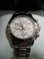 Rolex Daytona (1).webp