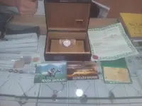 rolex.webp