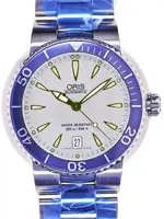 Oris.webp