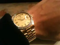 ROLEX_PRESIDENT04.webp