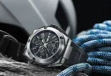 IWC-Ingenieur-Double-Chronograph-Titanium.webp