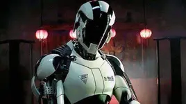 total-recall-2012-reboot-robot.webp