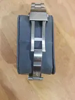 2012-12-04 17.11.07.webp