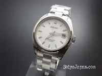s_sarb035a.webp