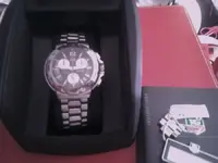 heuer2.webp