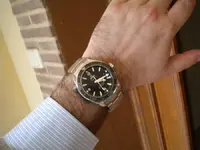 DSCN2538.webp