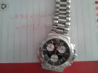 heuer3.webp