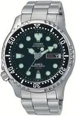 Citizen.webp
