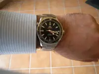 DSCN2536.webp