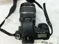 2012-12-08 18.43.31.webp