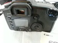 2012-12-08 18.43.12.webp