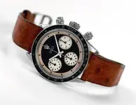 daytona-watch.webp daytona-watch.webp