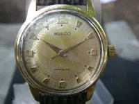 mulco incabloc eta 2390 a.webp