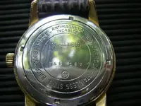 mulco incabloc eta 2390 c.webp