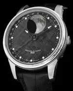 schaumburg_moonmeteor.webp