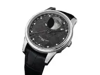 moonmeteor1.webp
