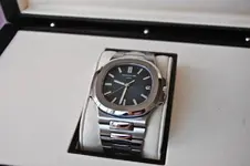 patek_image_3003353.webp