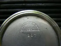 mulco incabloc eta 2390 d jpg.webp