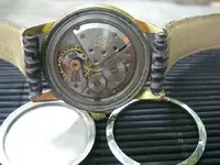 mulco incabloc eta 2390 e jpg.webp