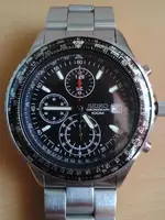 2012-12-03 17.15.22.webp