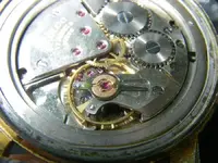 mulco incabloc eta 2390 f jpg.webp