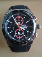 2012-12-03 17.16.35.webp