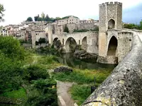 20121010 (64) Besalú.webp 20121010 (64) Besalú.webp