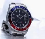 gmt3i.webp