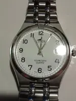 2012-12-03 17.28.40.webp
