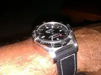 IMAG0016.webp