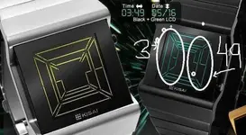 kisai_space_digits_lcd_watch.webp