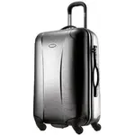 samsonite_skywheeler_2_27.webp