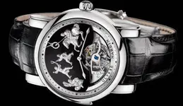 Ulysse-Nardin-Genghis-Khan.webp