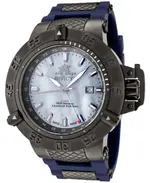 0740_1.webp