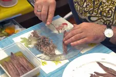 anchoas.webp
