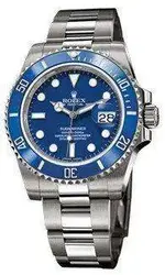 rolex-submariner-date-white-gold-e1277484796333.webp