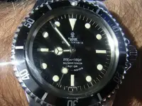 1354999814694.webp