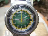 seiko 7015-7020 # 3D0631 a DICIEMBRE 1973.webp