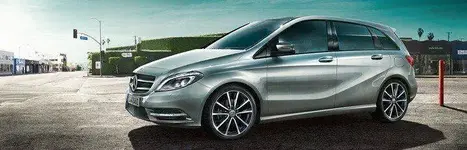mercedesbenzbclassw246f.webp