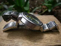 seiko 7015-7020 # 3D0631 e.webp