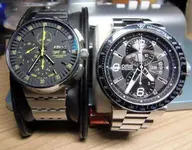 027.webp 027.webp