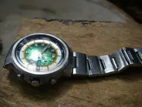 seiko 7015-7020 # 3D0631 g.webp
