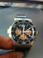 hysek6.webp hysek6.webp