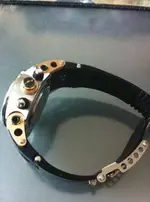 hysek7.webp hysek7.webp