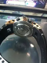 hysek8.webp hysek8.webp