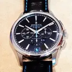 Zenith El primero.webp