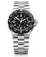victorinox-swiss-army-summit-xlt-241344_MCO-O-19467830_7005.webp
