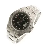 explorerii2xp9.webp explorerii2xp9.webp