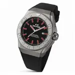 TW STEEL CEO Diver Automatic David C.webp